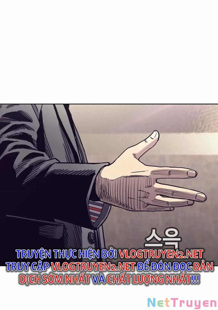 Bạt Tai 51 trang 64