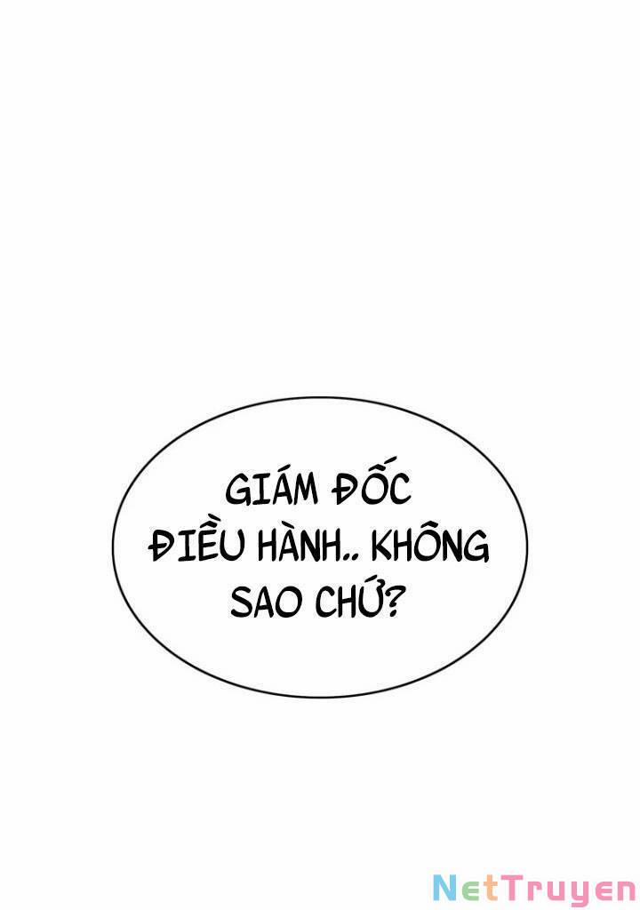 Bạt Tai 51 trang 65