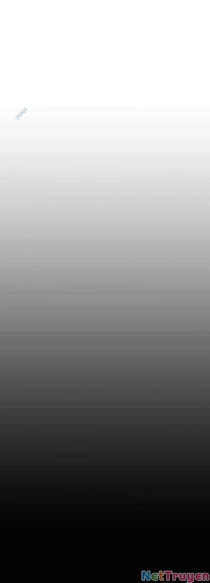 Bạt Tai 51 trang 66