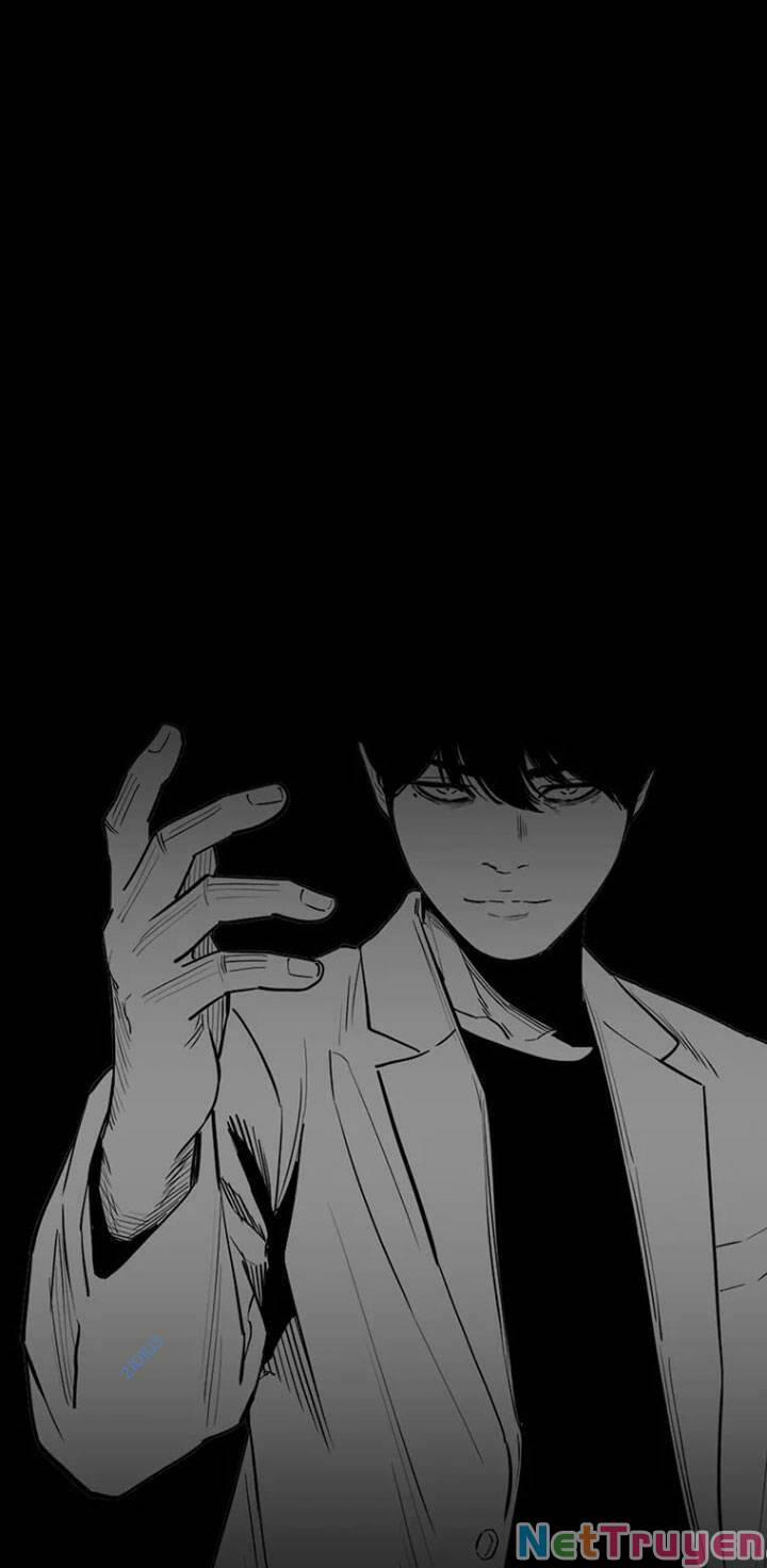 Bạt Tai 51 trang 67