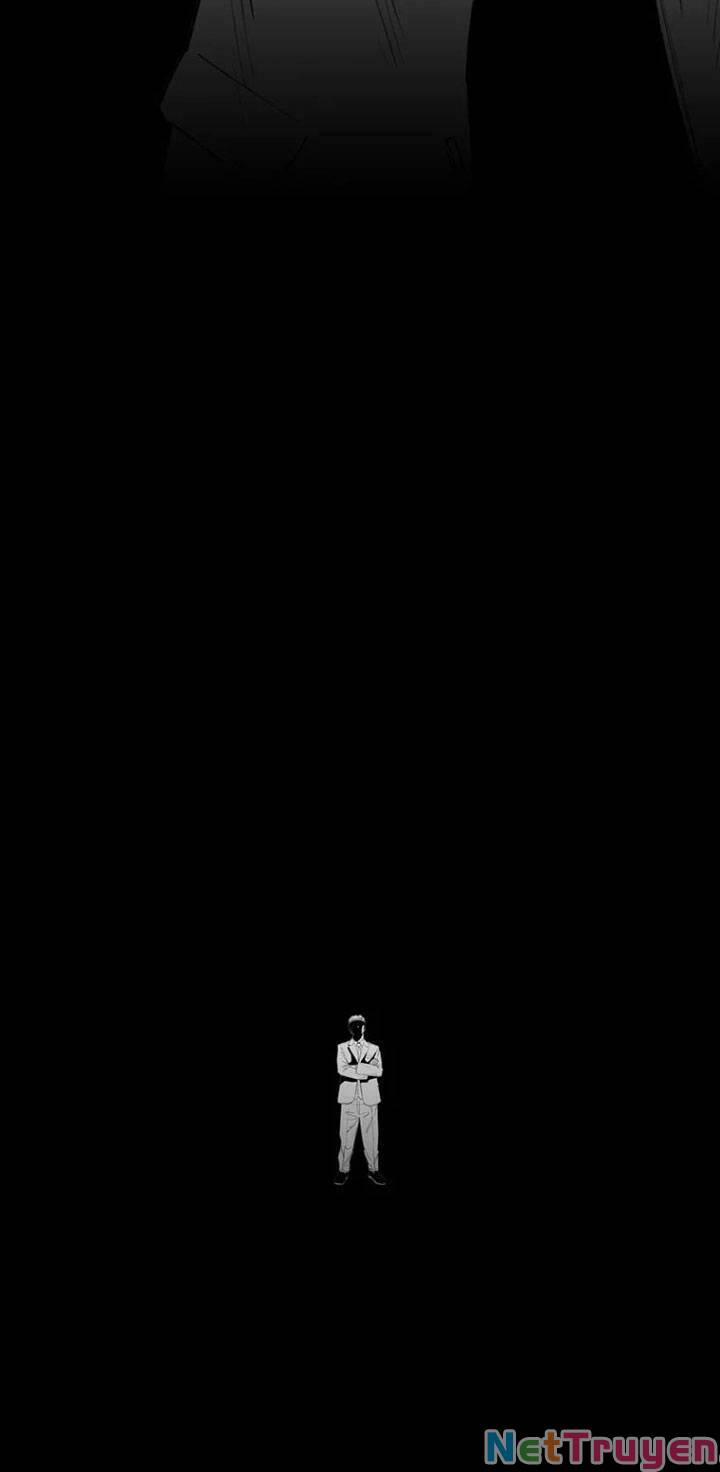 Bạt Tai 51 trang 68