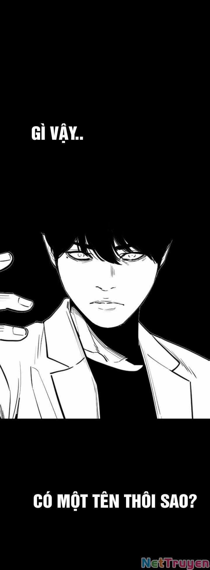 Bạt Tai 51 trang 69