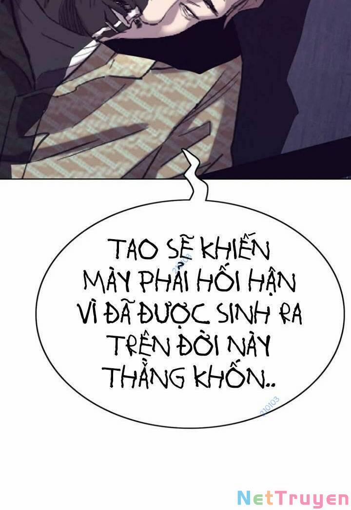 Bạt Tai 51 trang 7