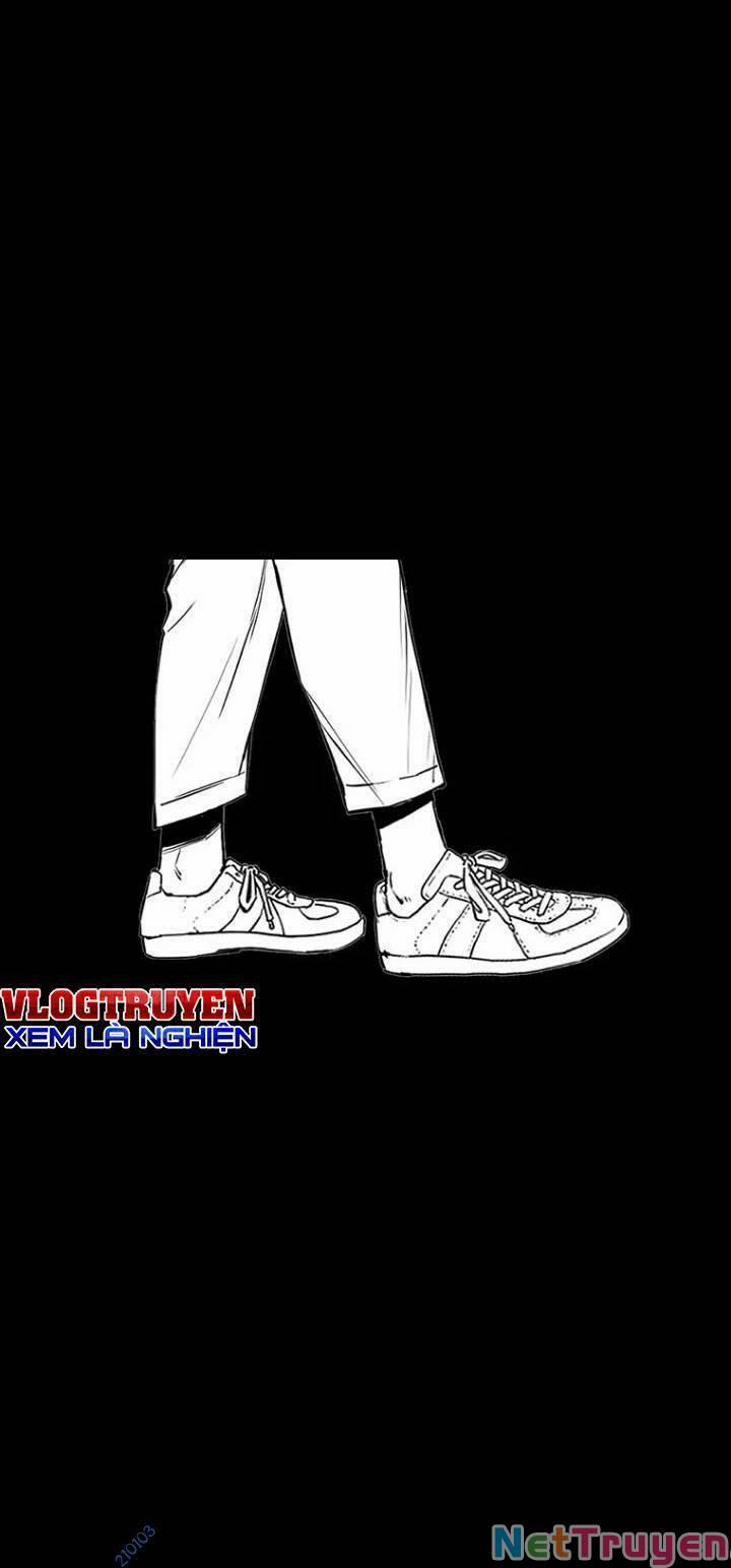 Bạt Tai 51 trang 70