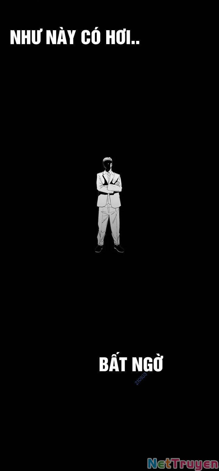 Bạt Tai 51 trang 71