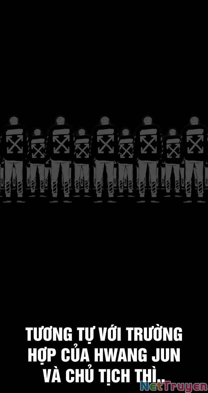 Bạt Tai 51 trang 72