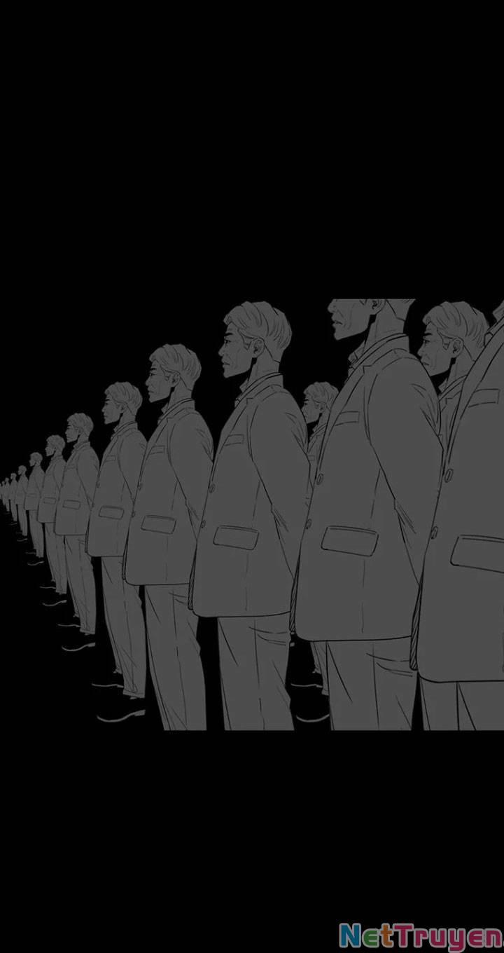 Bạt Tai 51 trang 73