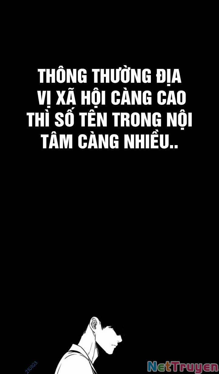 Bạt Tai 51 trang 74