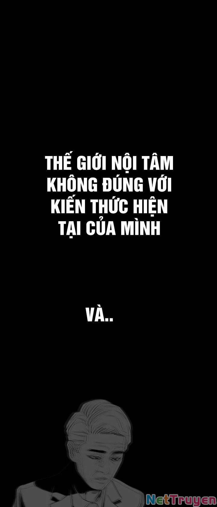 Bạt Tai 51 trang 76