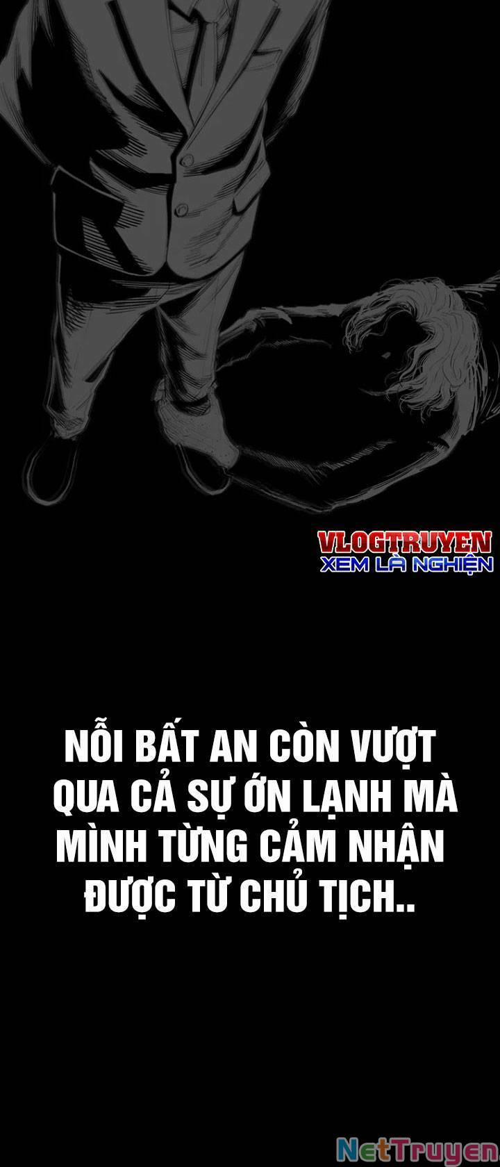 Bạt Tai 51 trang 77