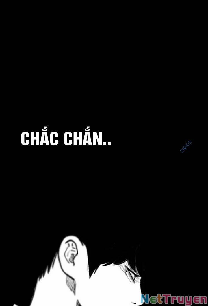 Bạt Tai 51 trang 78