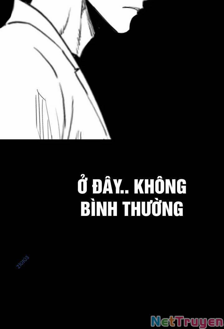 Bạt Tai 51 trang 79