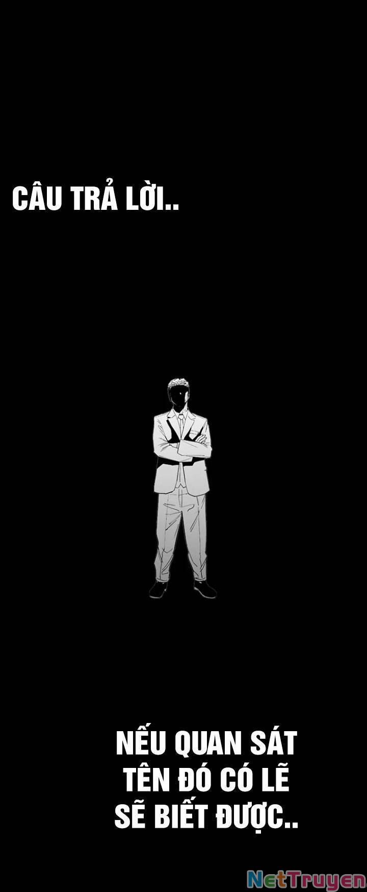 Bạt Tai 51 trang 80