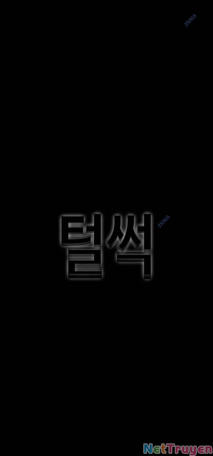 Bạt Tai 51 trang 81