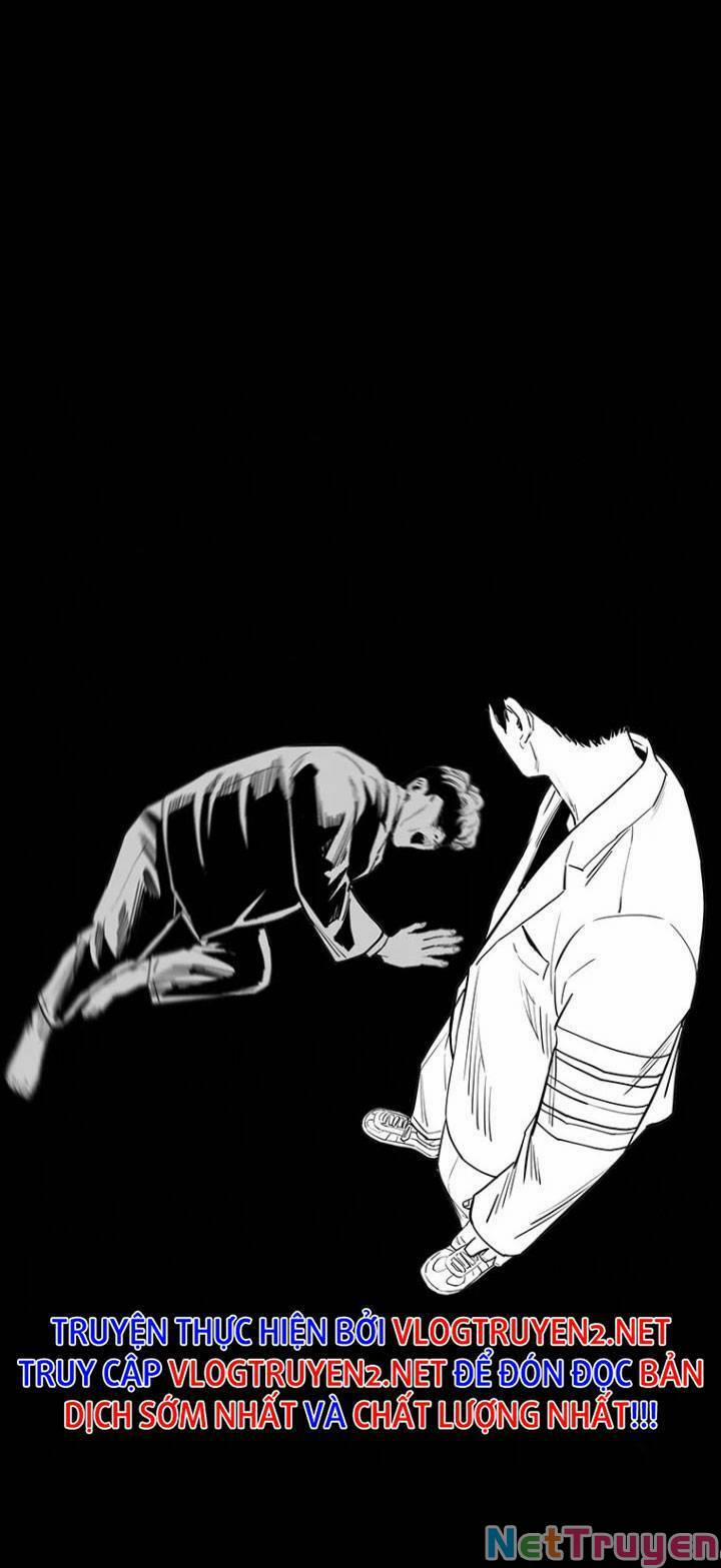 Bạt Tai 51 trang 83