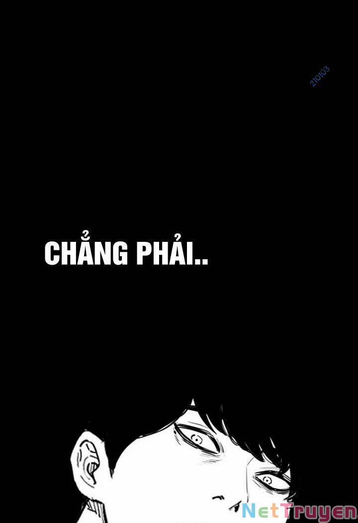 Bạt Tai 51 trang 84