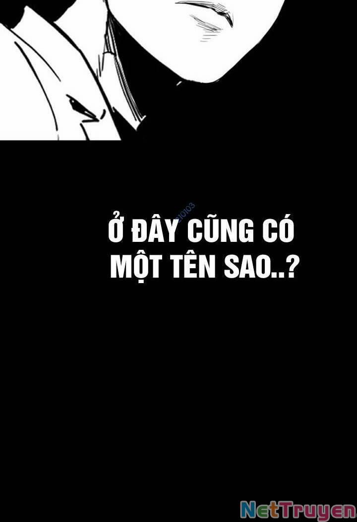 Bạt Tai 51 trang 85