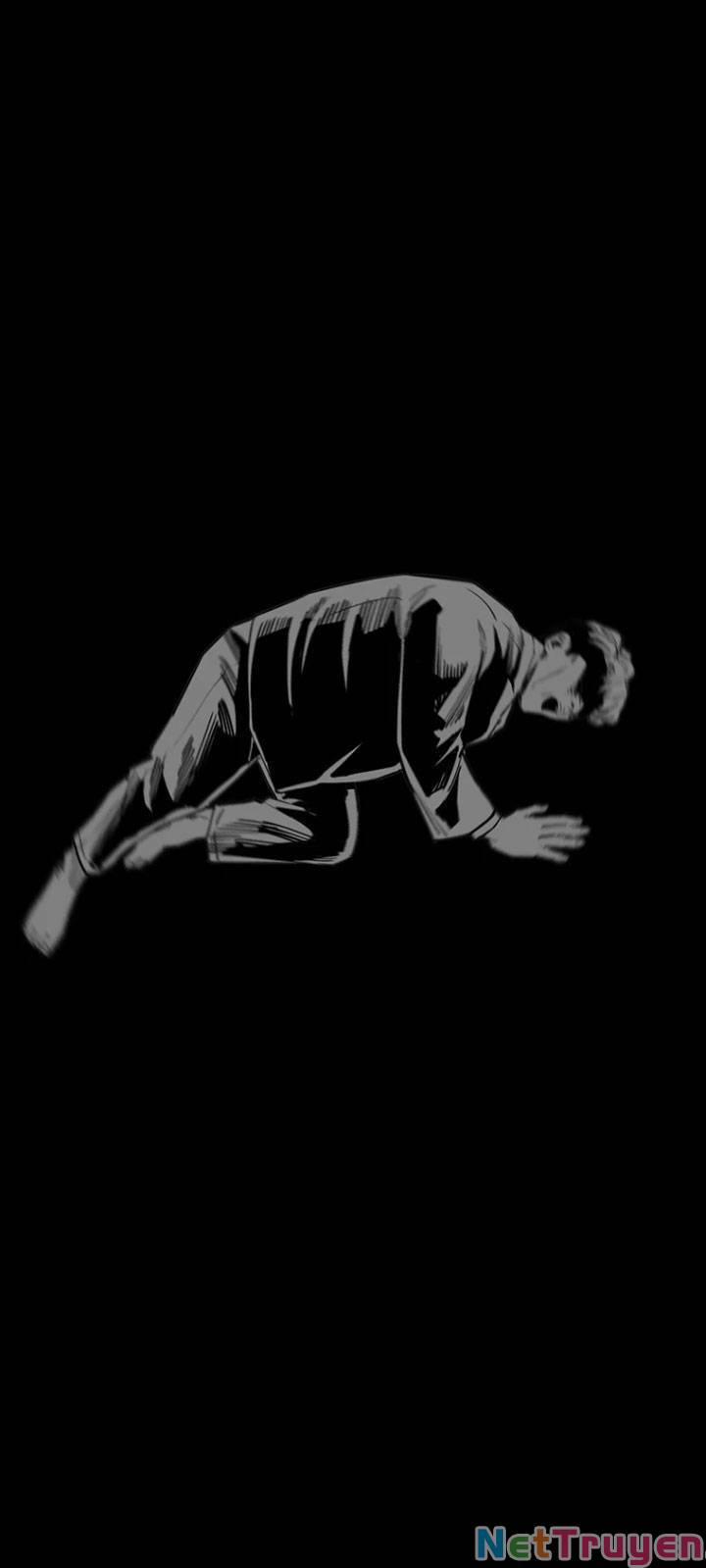 Bạt Tai 51 trang 86