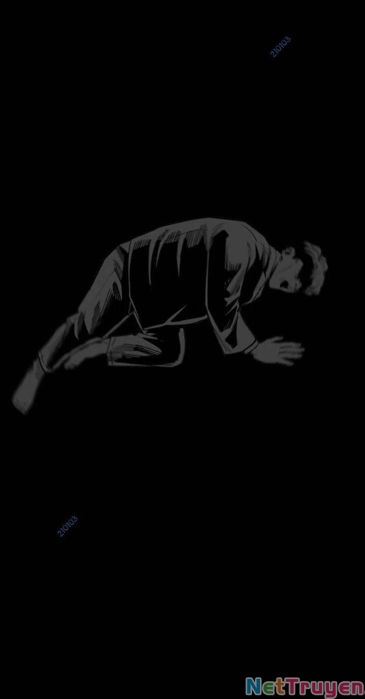 Bạt Tai 51 trang 87