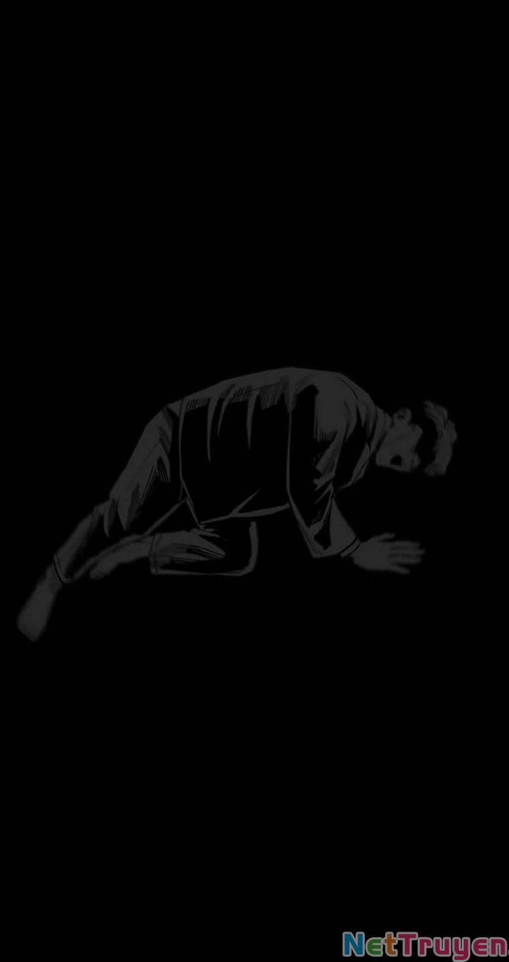 Bạt Tai 51 trang 88