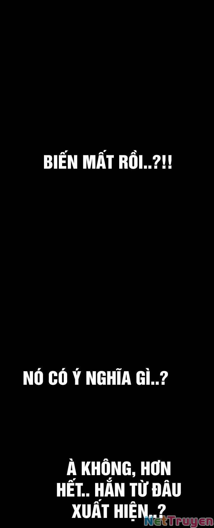 Bạt Tai 51 trang 89
