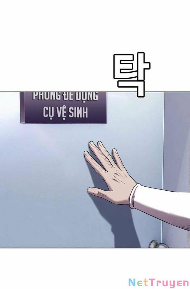 Bạt Tai 51 trang 9