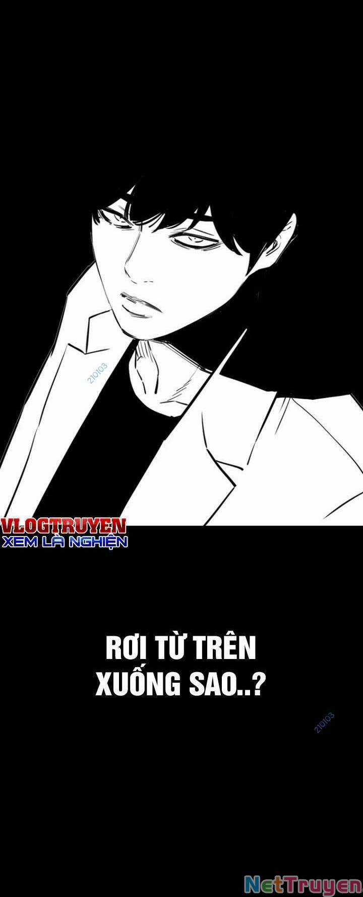 Bạt Tai 51 trang 90