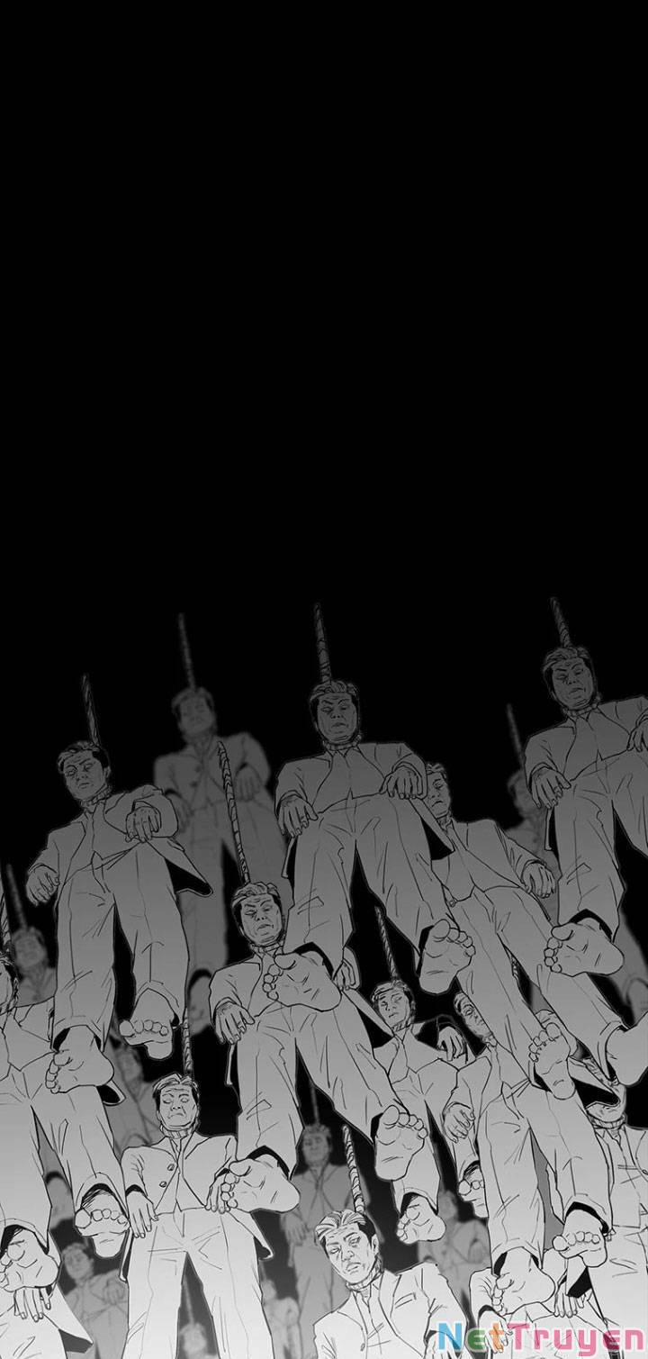 Bạt Tai 51 trang 91