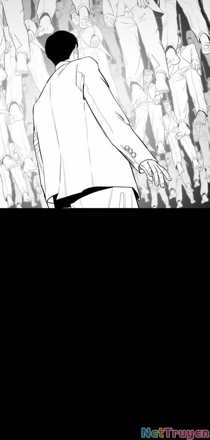 Bạt Tai 51 trang 92