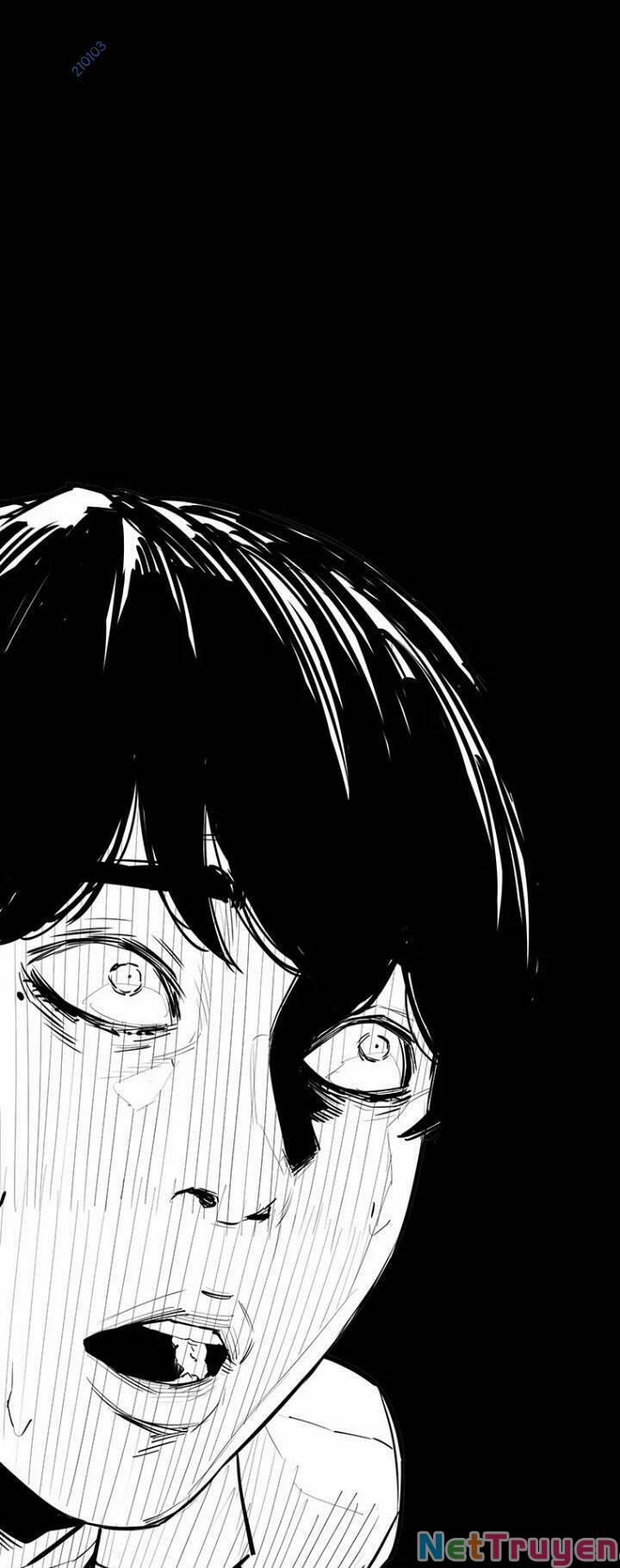 Bạt Tai 51 trang 93