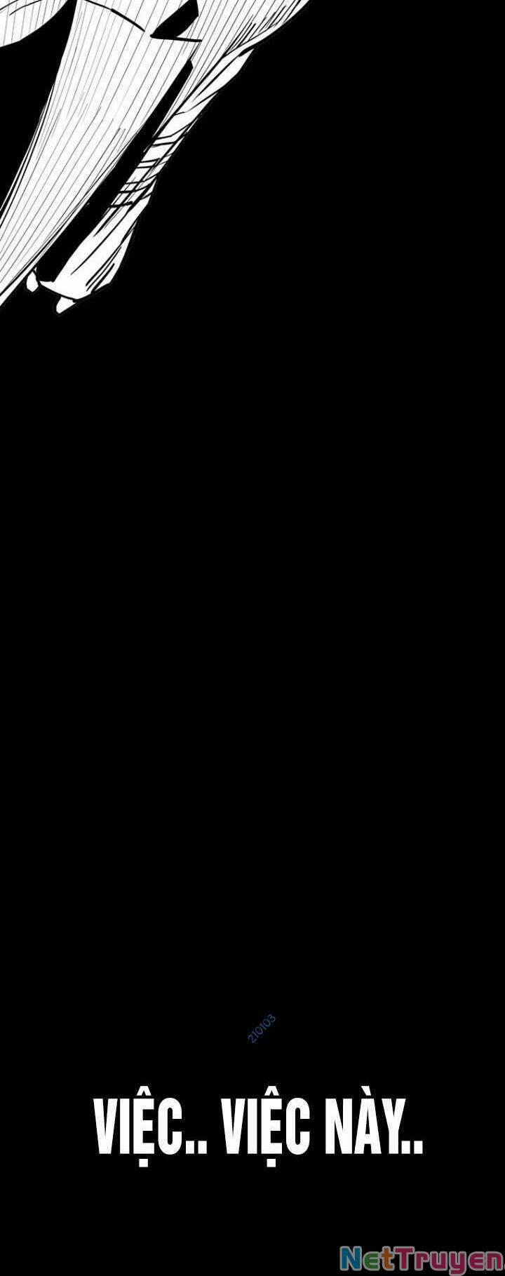 Bạt Tai 51 trang 94