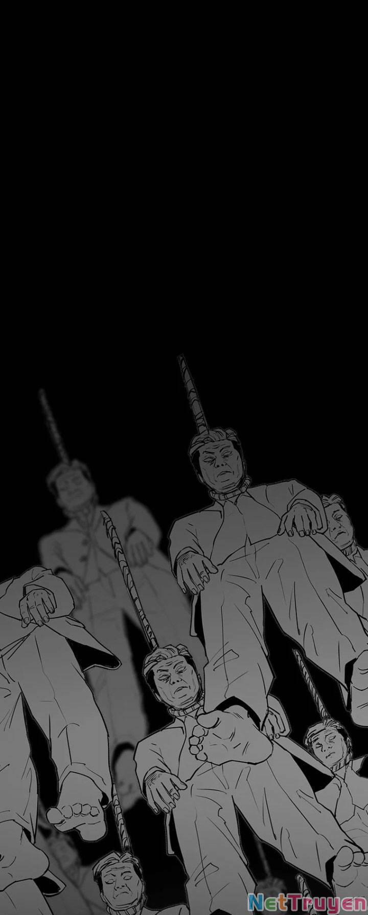 Bạt Tai 51 trang 95