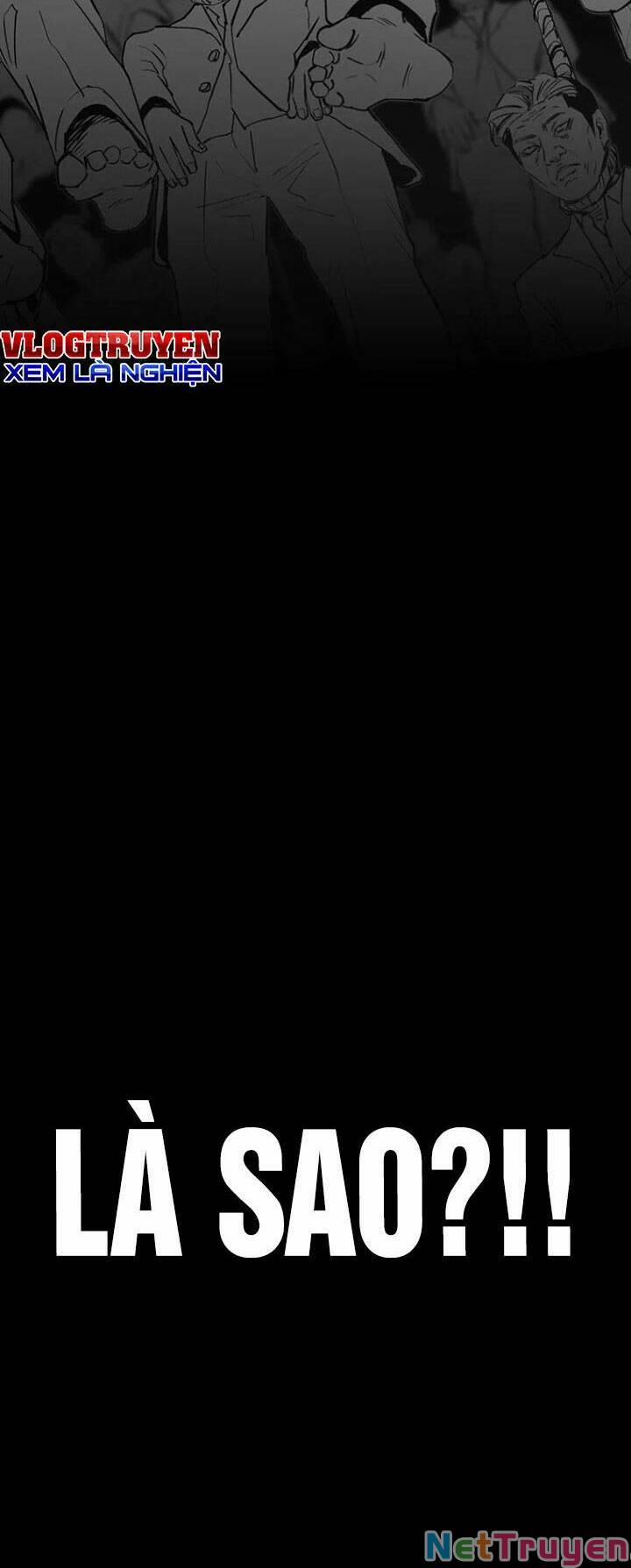 Bạt Tai 51 trang 96