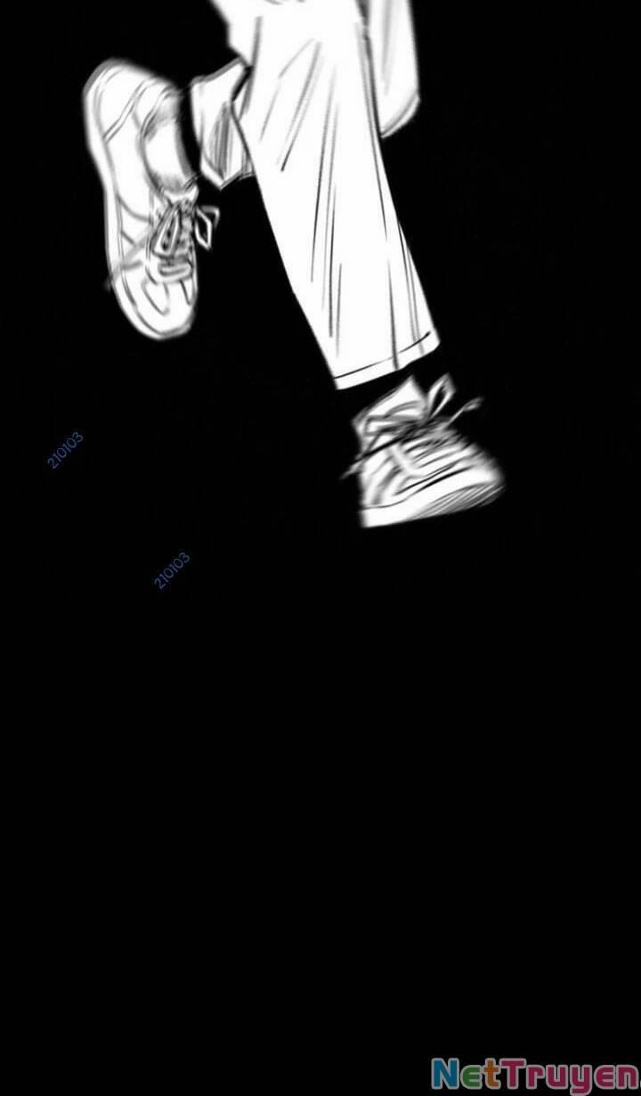 Bạt Tai 51 trang 98