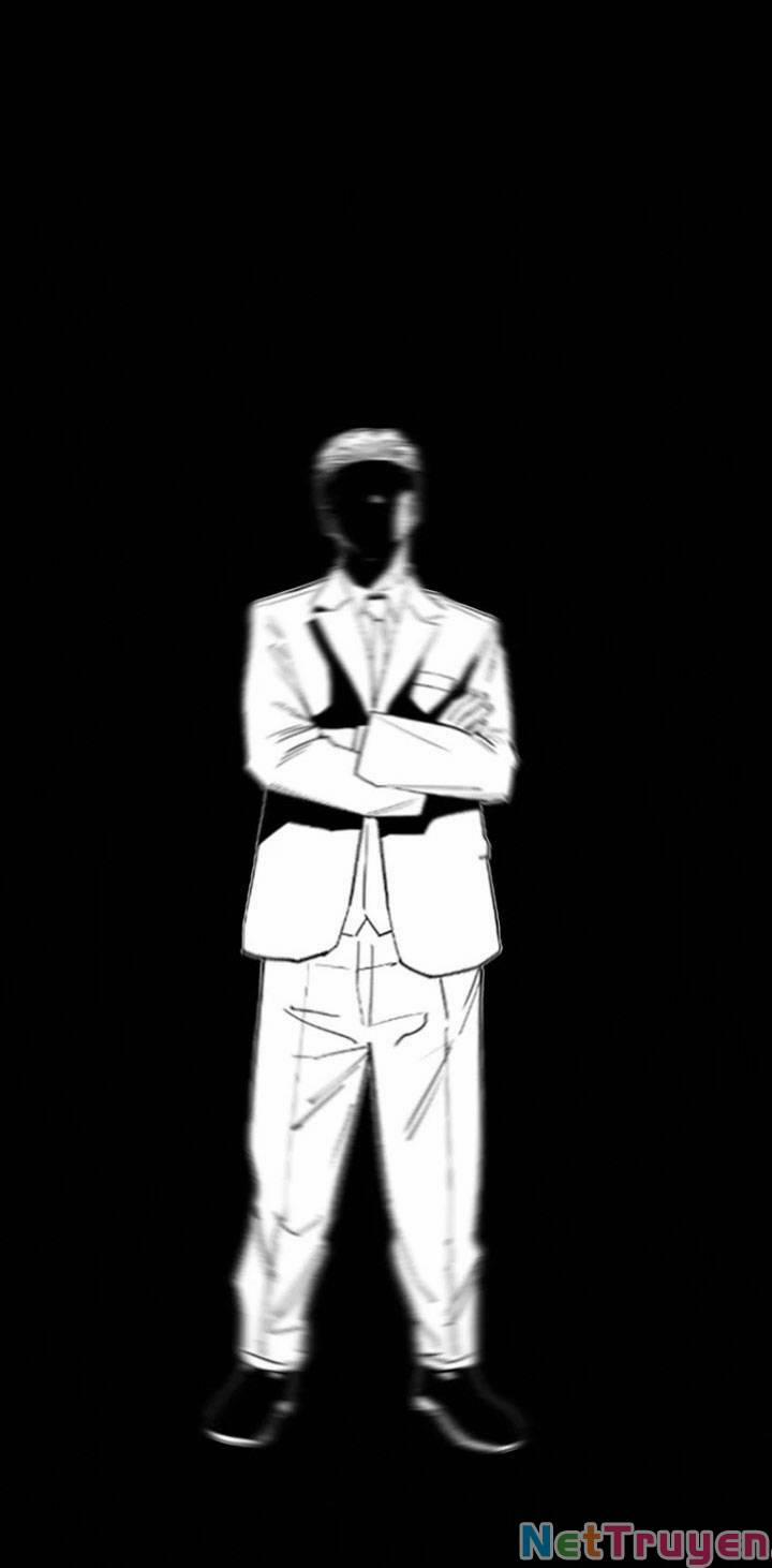 Bạt Tai 51 trang 99