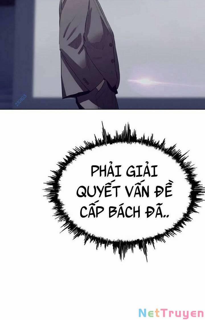 Bạt Tai 52 trang 10