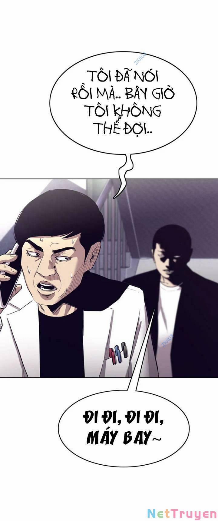 Bạt Tai 52 trang 103