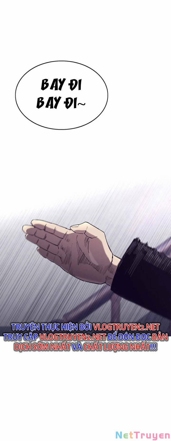 Bạt Tai 52 trang 104
