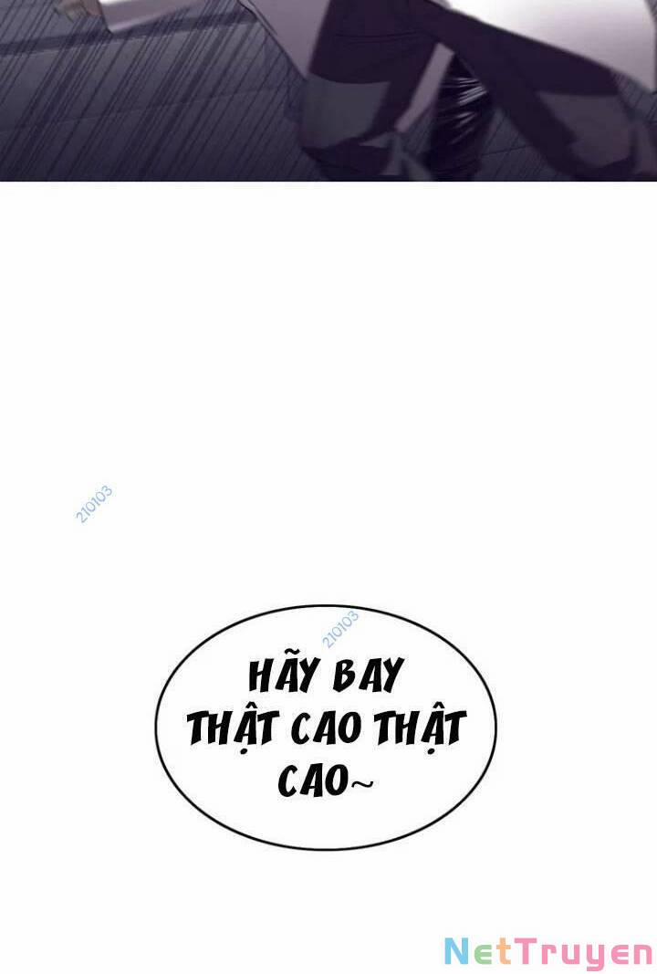 Bạt Tai 52 trang 106