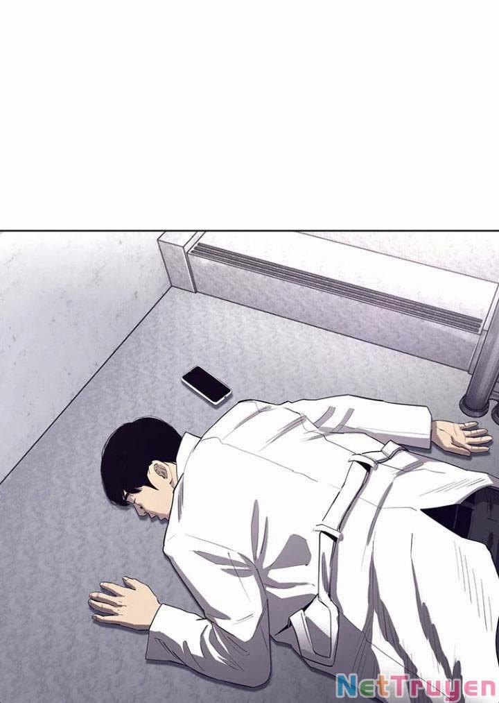 Bạt Tai 52 trang 107
