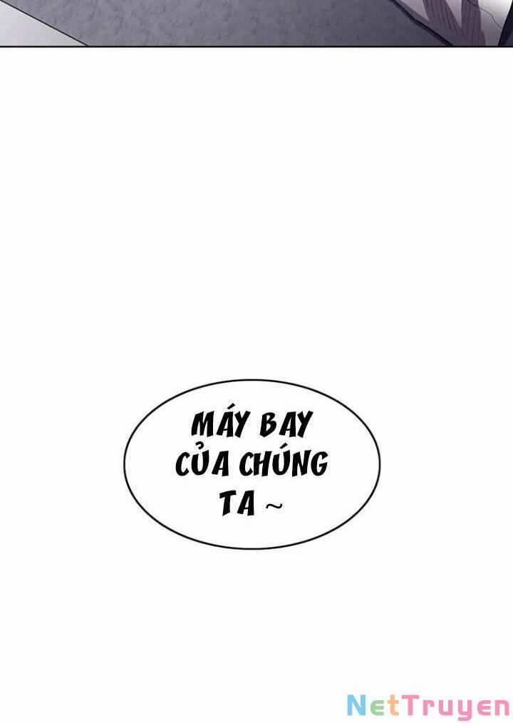 Bạt Tai 52 trang 108