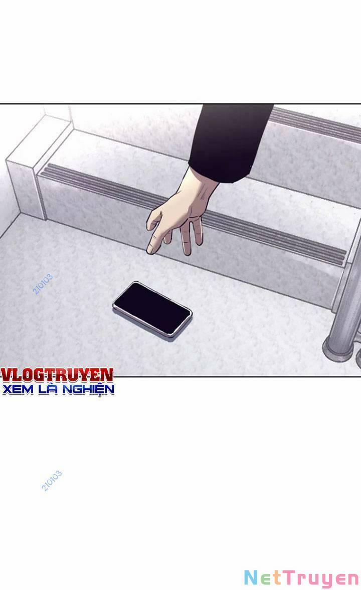 Bạt Tai 52 trang 109