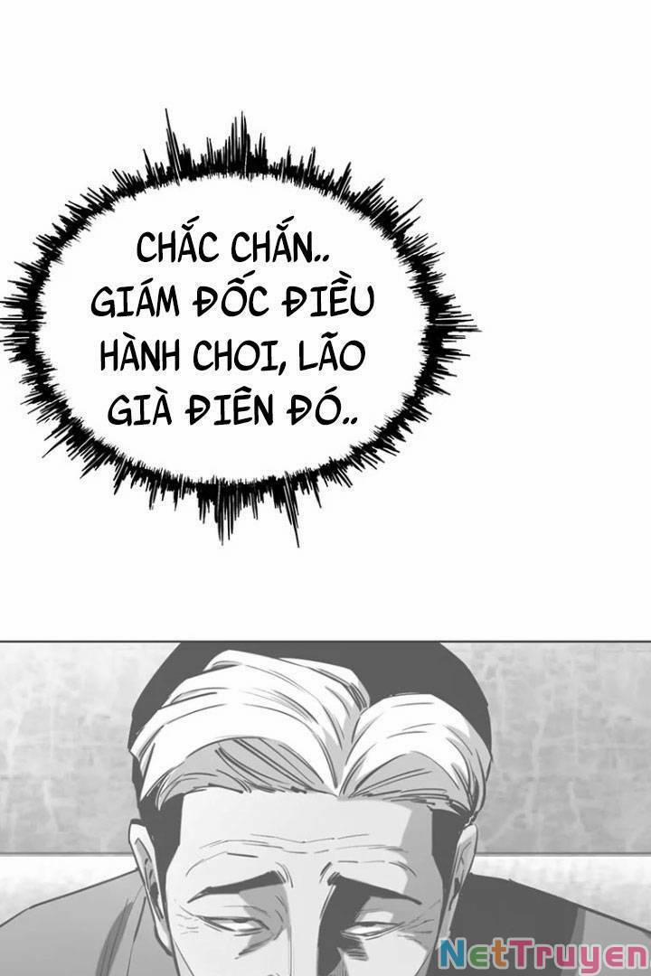 Bạt Tai 52 trang 11