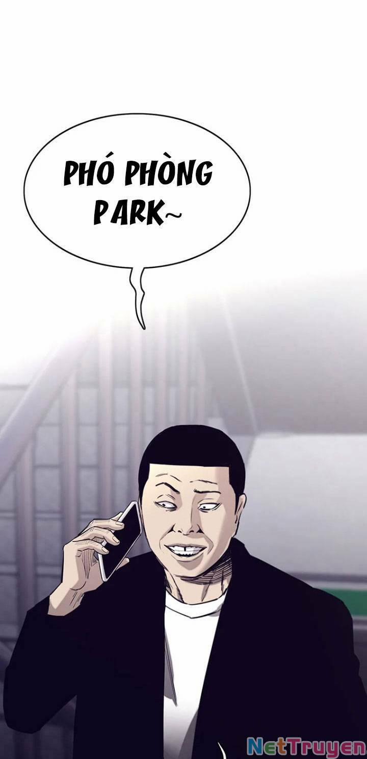 Bạt Tai 52 trang 110