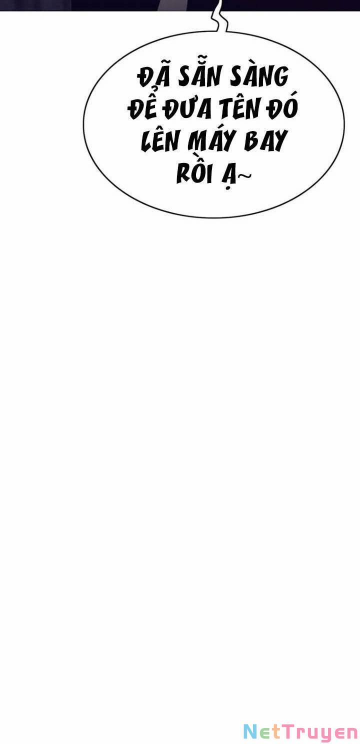Bạt Tai 52 trang 111