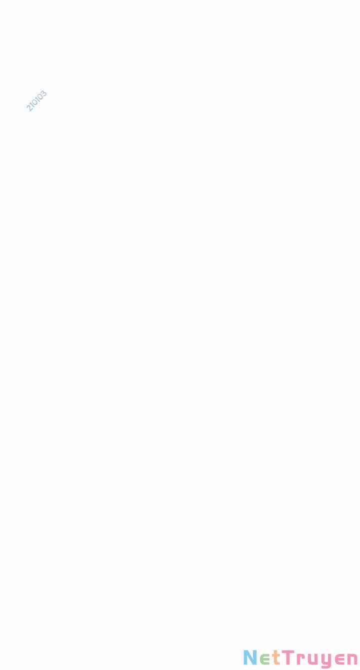 Bạt Tai 52 trang 112