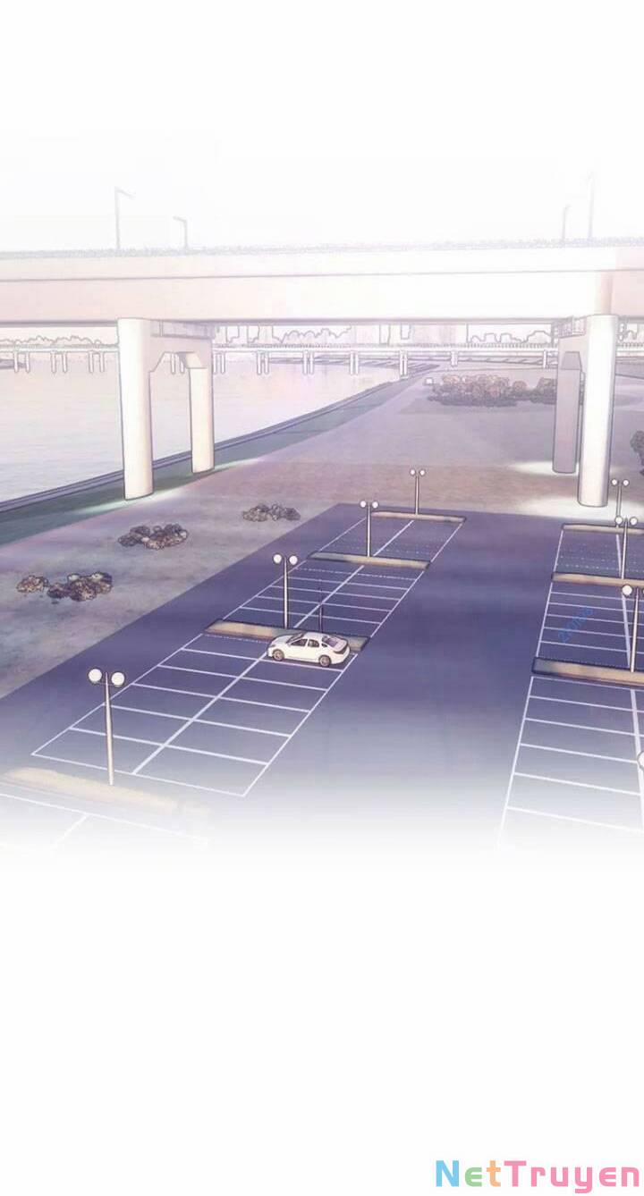 Bạt Tai 52 trang 113