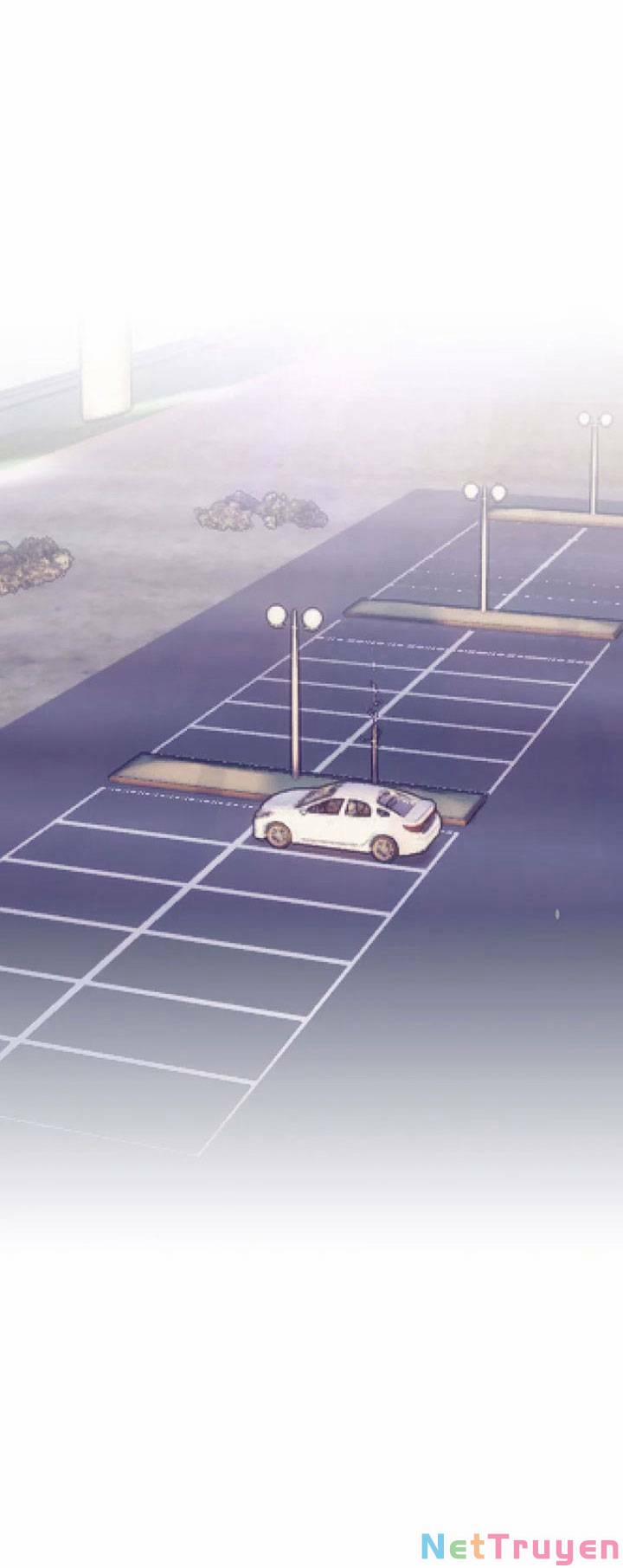 Bạt Tai 52 trang 114