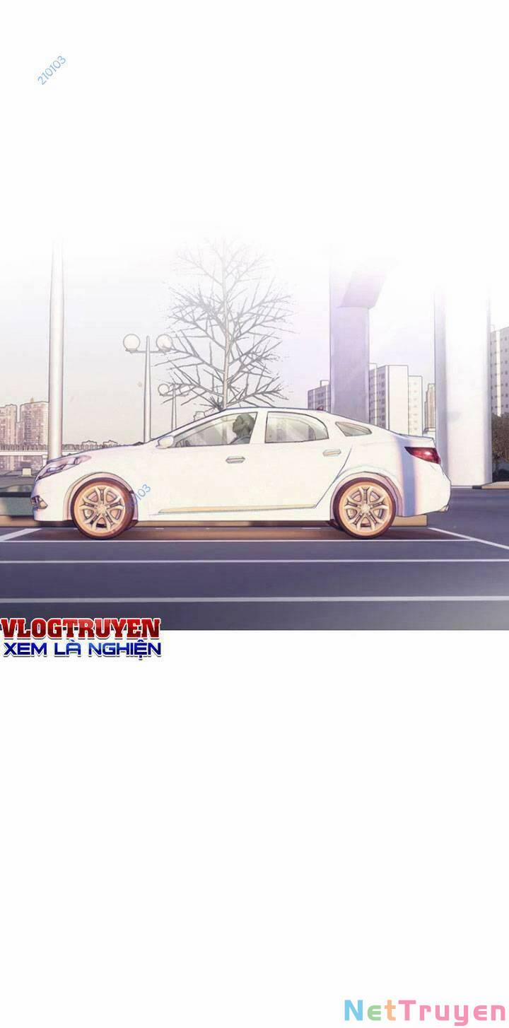 Bạt Tai 52 trang 115