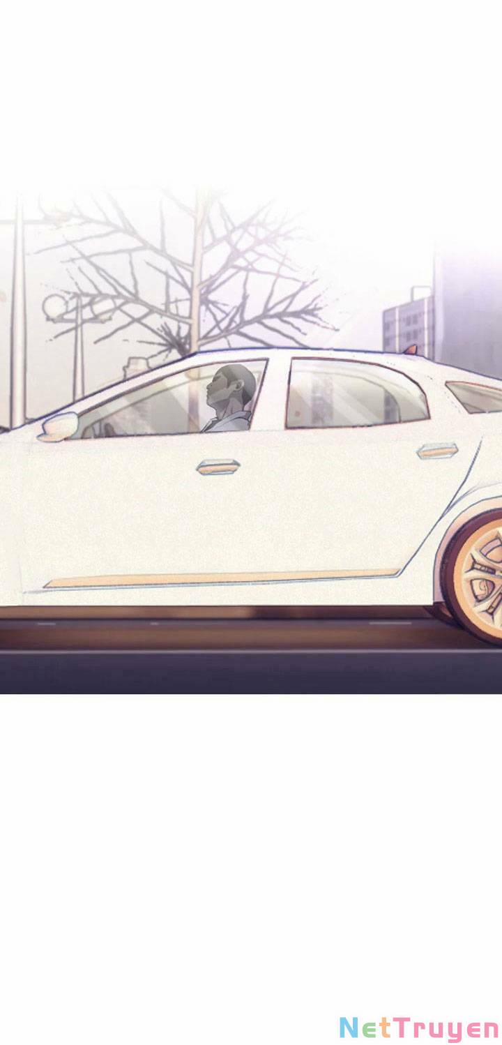 Bạt Tai 52 trang 116